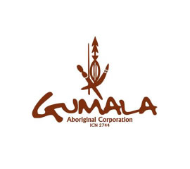 Gumala Corporation