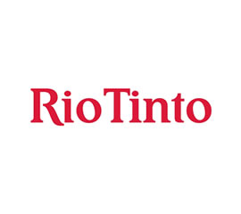 Rio Tinto