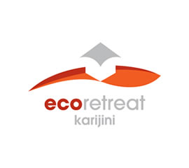 Karijini Eco Retreat