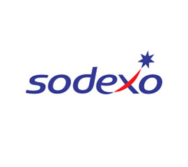 Sodexo