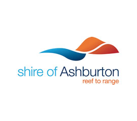 Shire of Ashburton