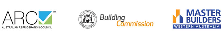 ARC | WA Building Commission | Master Builders WA