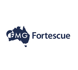 FMG Fortescue