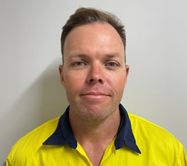 David Allars