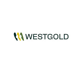 Westgold Resources
