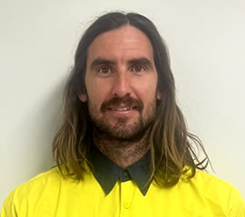 Alex Dee
